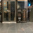 KD타워 화장실 이미지