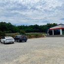 아야진졸음쉼터 이미지