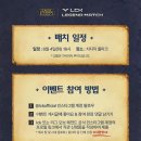 삼화비디오책