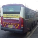 현대종합슈퍼 이미지