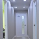 사회탐구학원 - 용인시 기흥구 죽전로 52 | 사회탐구학원
