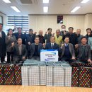 용주경로당 이미지