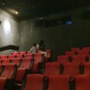 CGV평촌9관 이미지