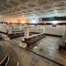 용수사우나 이미지