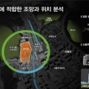 도담동_세종충남대병원앞 이미지