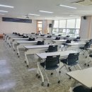 프라임가구