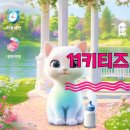 광천김공장 | 11번가 키티즈 선물 광천김 후기과 11키티즈 상품변경