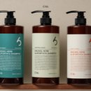 셀컴퍼니 이미지