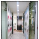 가스펠덴탈 이미지