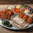 오봉집 티스토리