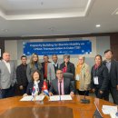 서울시립대학교 디자인전문대학원 이미지