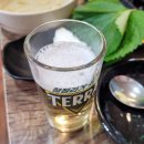 (주)타임 1호점 이미지