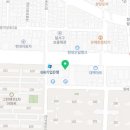 세강카정비 이미지