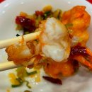 [내돈내산]대전 탄방동 중식당 ‘동방명주’ – 정통 중국요리의 깊은 맛을 만나다!