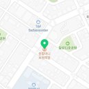 원할머니보쌈족발 광양읍점 이미지