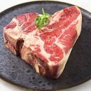 더돈하우스 이미지