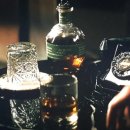 블랑톤 | 블랑톤 싱글배럴 득템 후기 (ft. 거의 최저가)