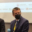 미래플러스팜 이미지