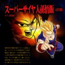 우전슈퍼 이미지