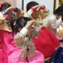 안양삼성어린이집 이미지