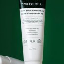 한결메디 이미지