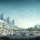 ㈜와이마트 이미지