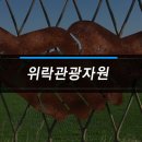 경포자원 이미지