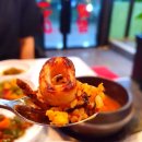 벙개막창 이미지