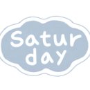 송학영무예다음2차 이미지