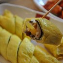 버무리떡볶이 - 강북구 오패산로30길 30 | 버무리떡볶이