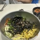 사계절국수 이미지