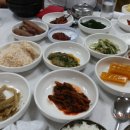 대대선창집 이미지