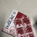 산성 온누리약국 이미지