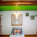 낙원비치하우스 이미지