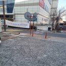 소리보청기 | 보청기사후관리로 소리조절 제대로 받은 후기