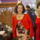 원미경 카카오 검색결과