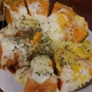 레이지템플 이미지