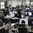 (유)하나여행사 이미지