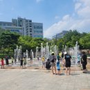 매여울공원 이미지