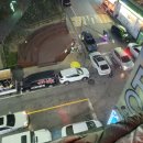 장미노래연습장 이미지