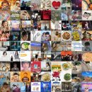블로그 인기 포스팅만 모아: 매일 최신의 인기 블로그 포스팅을 한곳에서!! (2026.02.06 22:16)