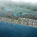 율촌개발 이미지