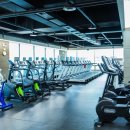 천지팰리스 이미지