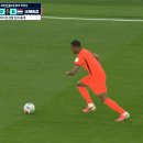 [네덜란드 vs 일본] 버질 반 다이크 선제골 ㄷㄷㄷㄷㄷㄷㄷㄷㄷㄷ.gif 이미지