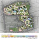 서울영훈초등학교 이미지