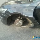 기아오토큐 봉천점 이미지