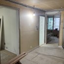 오류신동아아파트 이미지