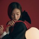 이연희헤어컷 이미지