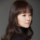 안연홍 카카오 검색결과