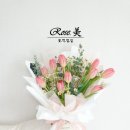 로즈미꽃작업실 이미지